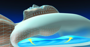 Best-Water-Pillow-for-Neck-Pain-300x158.png