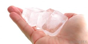 hand-holding-ice-cubes-300x152.jpg