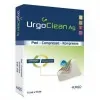 urgoclean