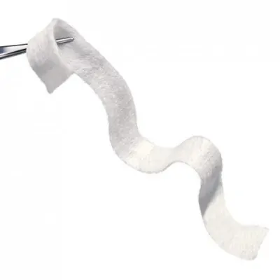 Urgosorb 5x30cm Rope | Επίθεμα 'κορδόνι' για βαθειά τραύματα