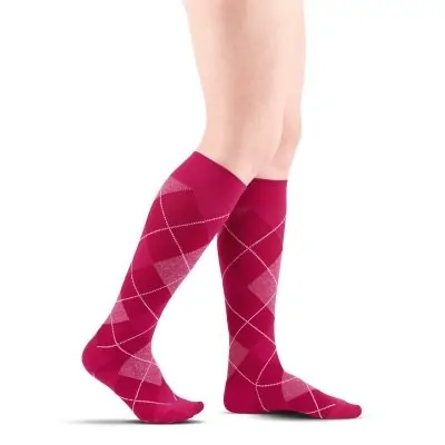 Sigvaris Microfiber Shades for women - Κάλτσες συμπίεσης για γυναίκες