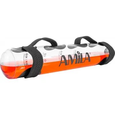 Amila Hydrobag : Power Bag νερού 15kg