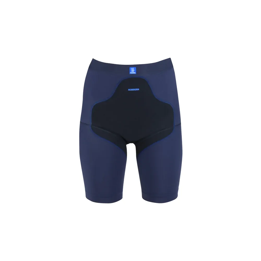 Mobiderm Intimate Shorts Men