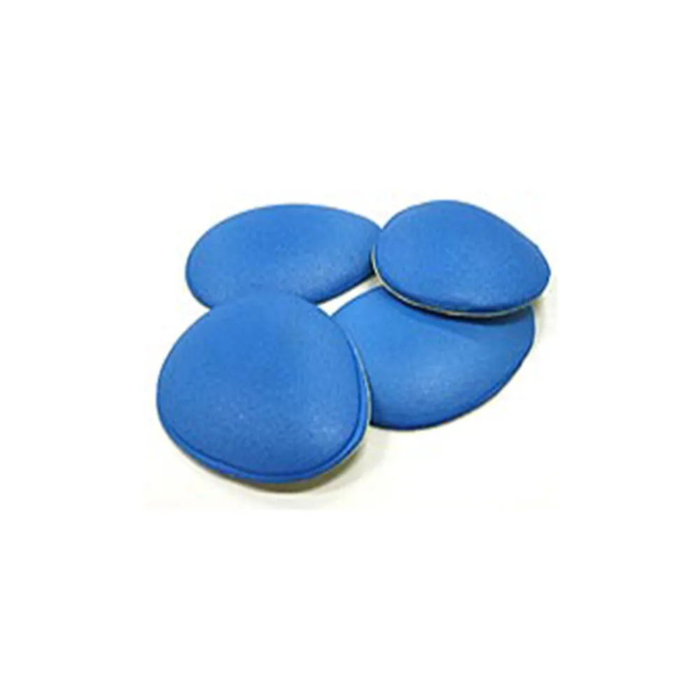 Metatarsal Domes