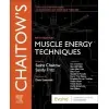 Muscle Energy Techniques