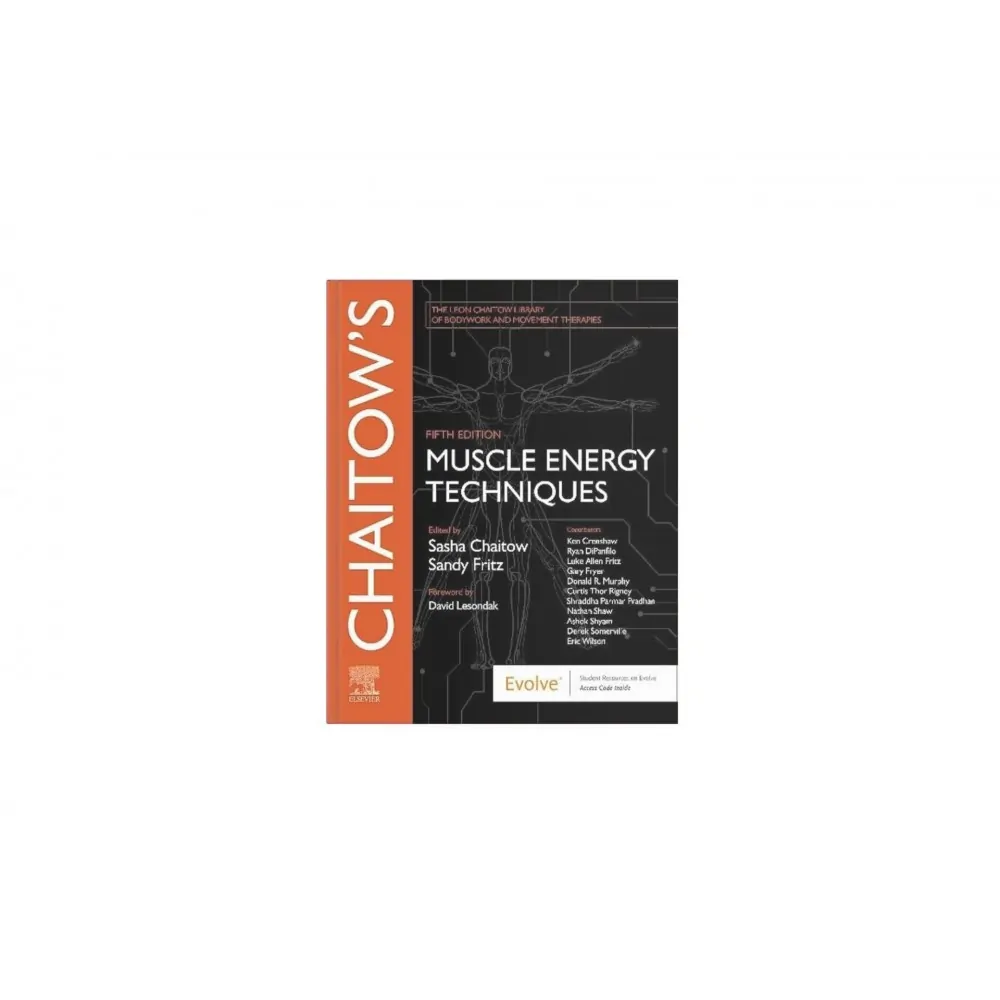 Muscle Energy Techniques 5th edition 2023, Leon Chaitow Muscle Energy Techniques 5th edition 2023, Leon Chaitow
