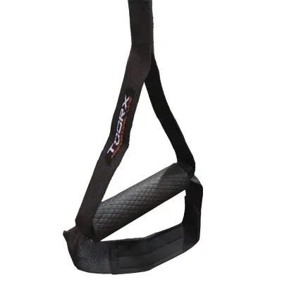 Toorx Suspension Training FST Double Pro