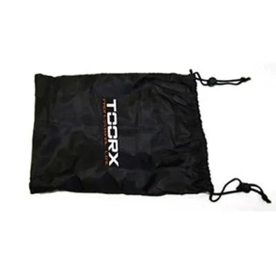 Toorx Suspension Training FST Double Pro