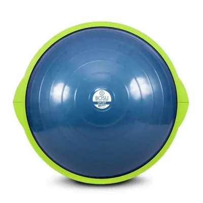 Bosu® Sport Blue | Το απόλυτο gadget άσκησης