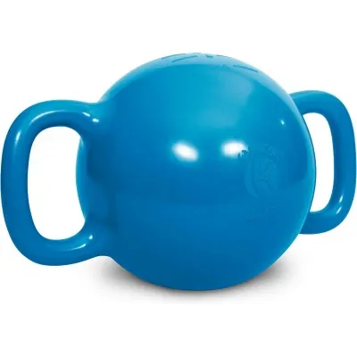 Kamagon Hydroball | Ρυθμιζόμενο Kettlebell με Νερό | 0,5-6kg