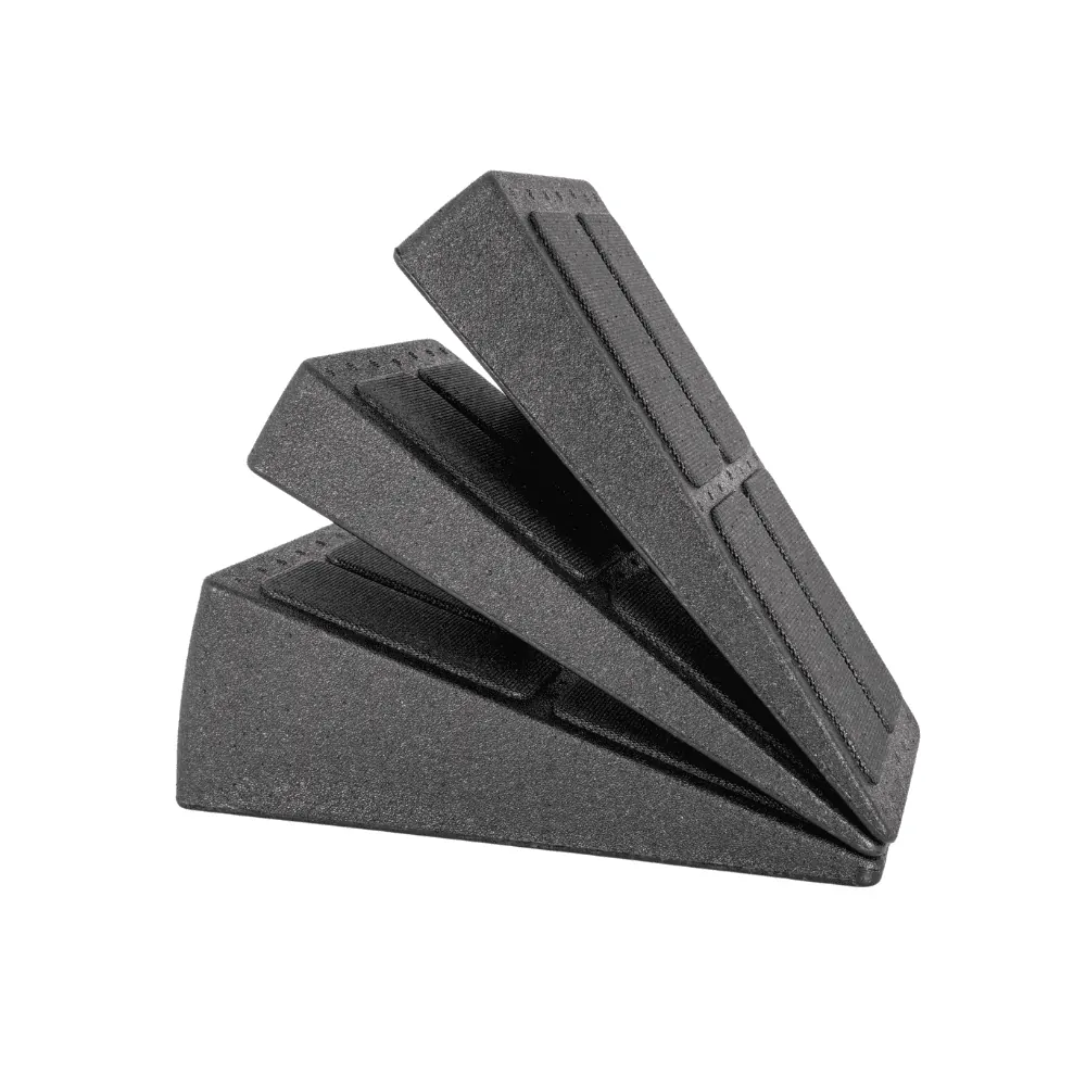 AMILA Squat wedge Block | Σφήνα για ασκήσεις κάτω άκρων AMILA Squat wedge Block | Σφήνα για ασκήσεις κάτω άκρων