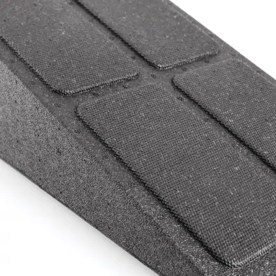 AMILA Squat wedge Block | Σφήνα για ασκήσεις κάτω άκρων