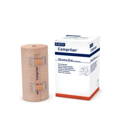 Comprilan - Επίδεσμος μικρής διατασιμότητας | Healthaction