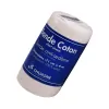 Thuasne bande coton