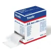 Bsn jobst tricofix