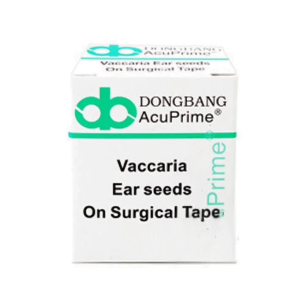Ωτοβελονισμός  | Σπόροι Dongbang Vaccaria seeds DBA426