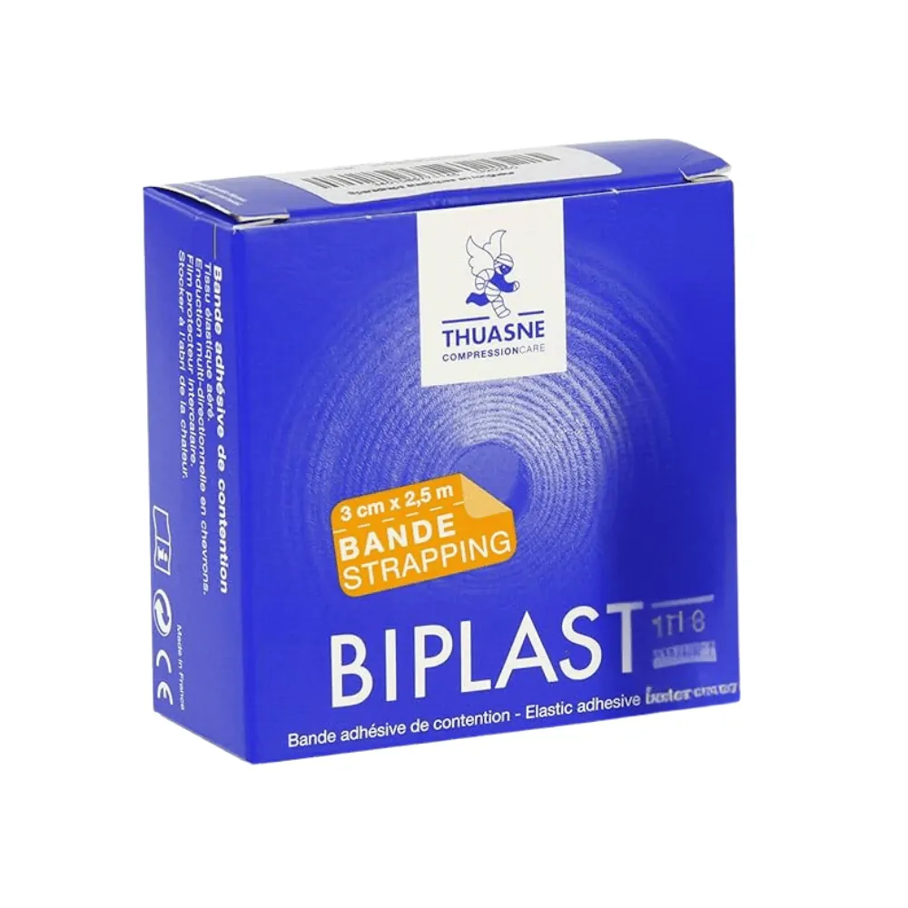 Biplast Biplast