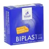 Biplast