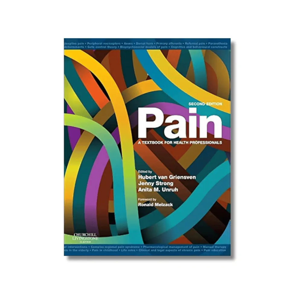 Pain Griensven Pain Griensven