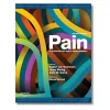 Pain Griensven