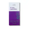 meridius press needles