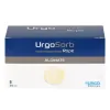 Urgosorb 5x30