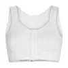 Tytex carefix bree