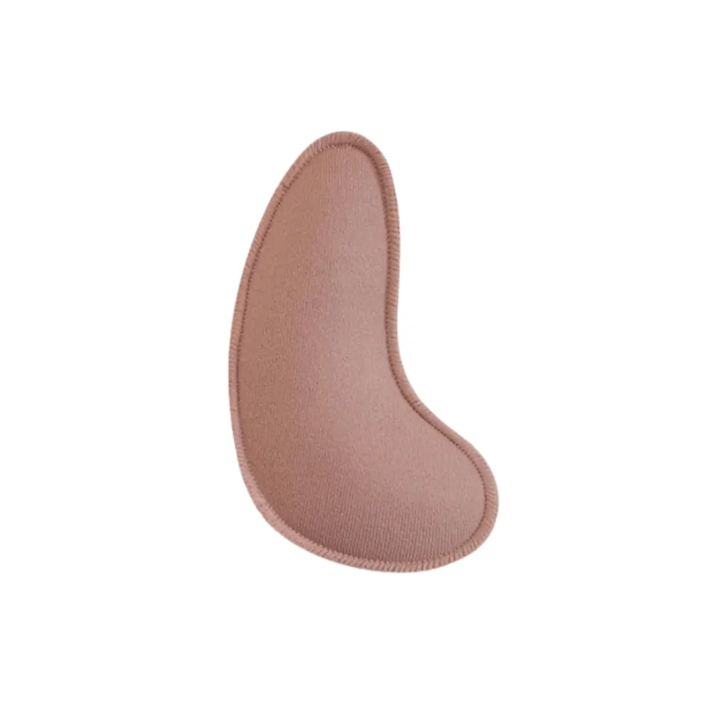 Juzo Pressure pads Dr Rotter Silver | Συμπιεστικά επιθέματα