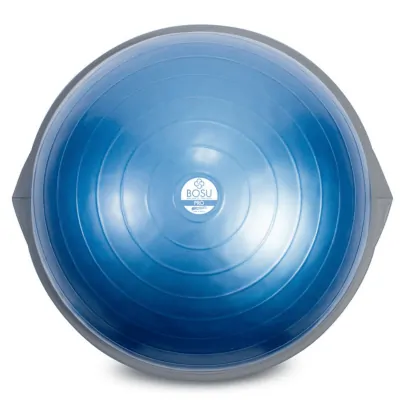 Bosu Pro Balance Trainer | Εξέλιξε την προπόνηση σου σε νέα επίπεδα