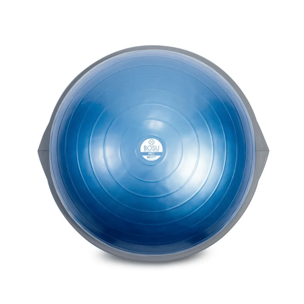 Bosu Pro Balance Trainer | Εξέλιξε την προπόνηση σου σε νέα επίπεδα Bosu Pro Balance Trainer | Εξέλιξε την προπόνηση σου σε νέα επίπεδα