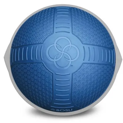 bosu nexgen