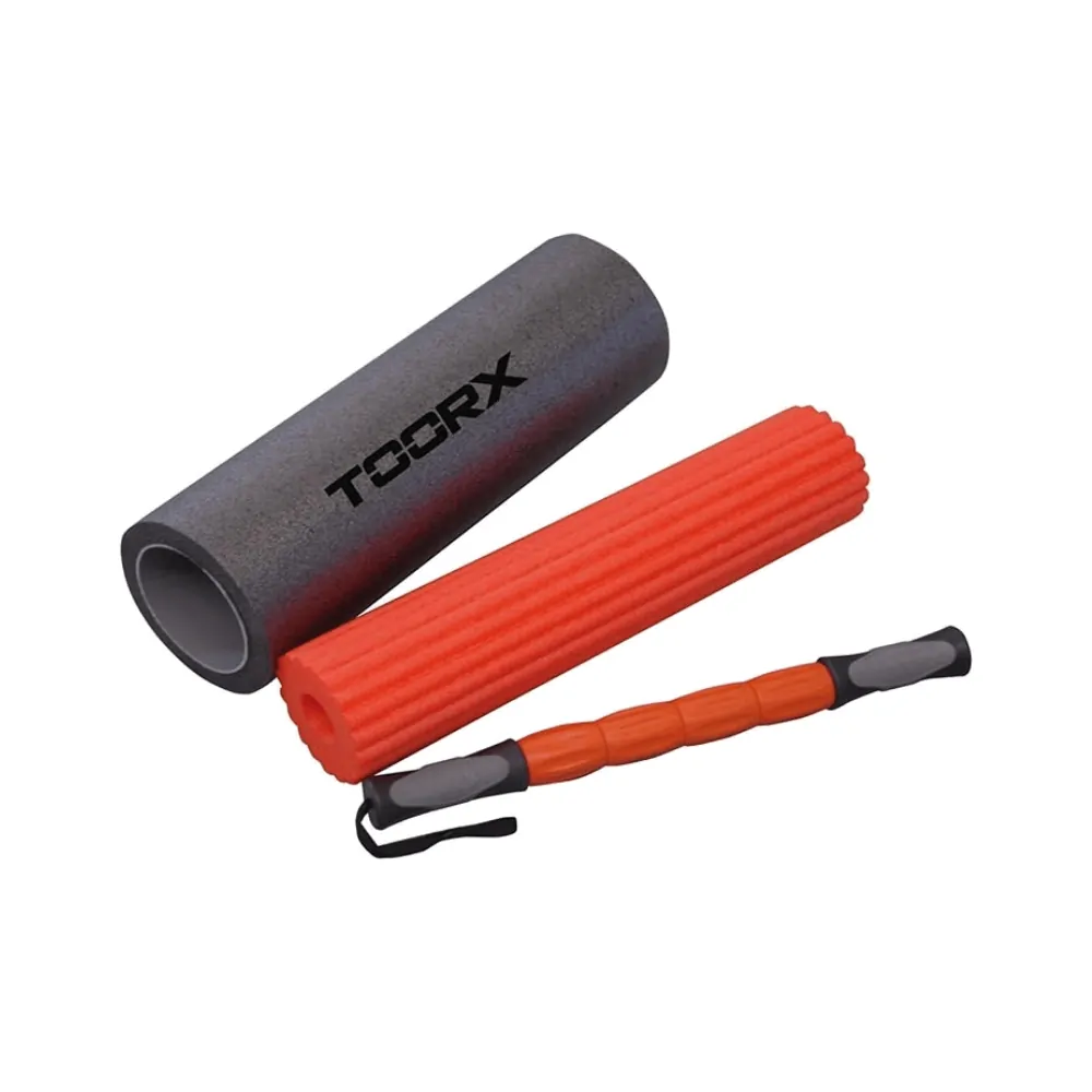 toorx foam roller toorx foam roller