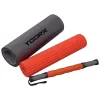 toorx foam roller