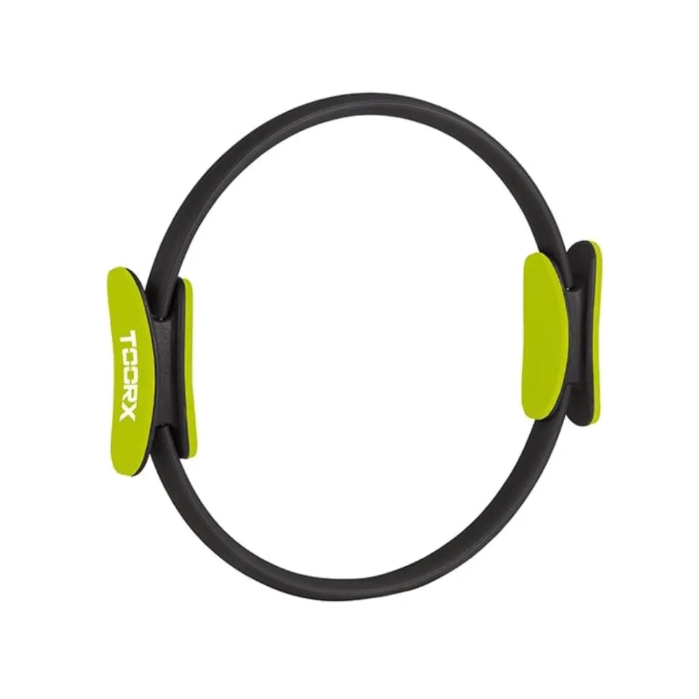 pilates ring toorx pilates ring toorx