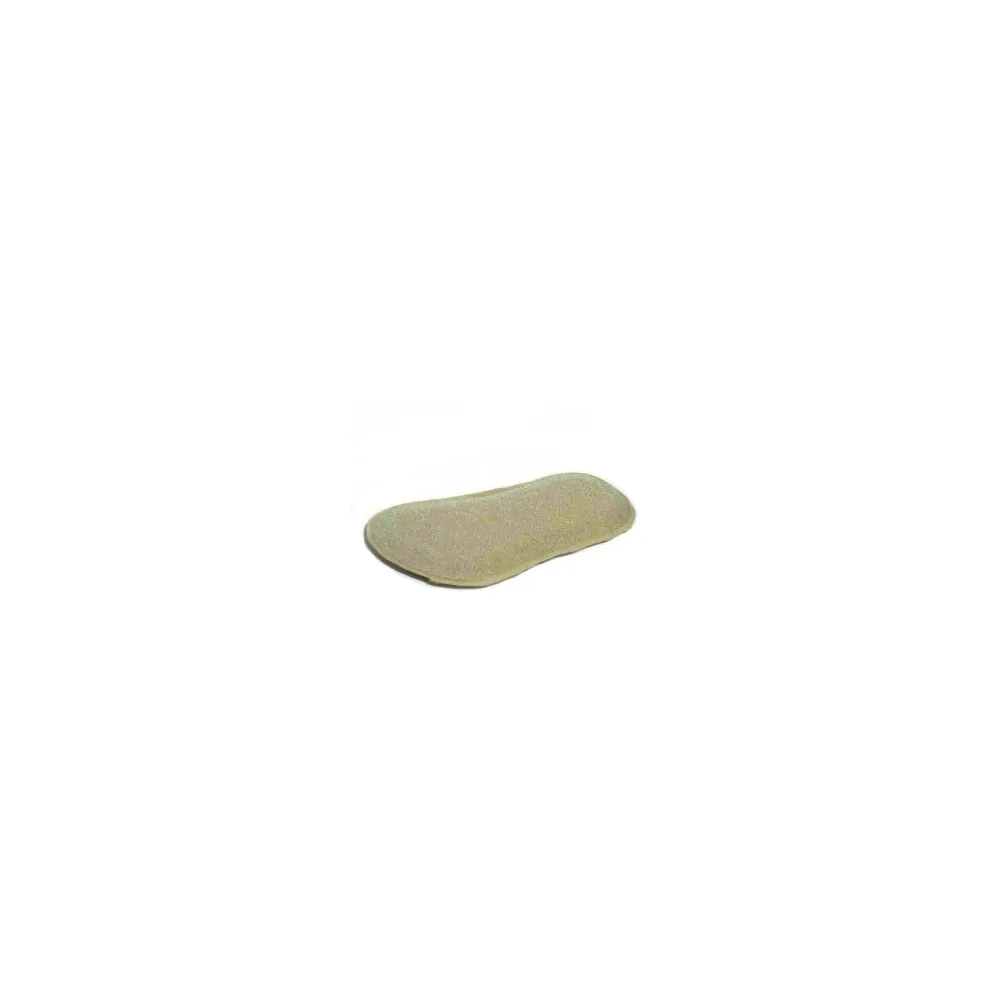 Juzo - Pressure pad silver - Συμπιεστικό επίθεμα για το χέρι (μακρύ)