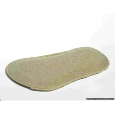 Juzo - Pressure pad silver - Συμπιεστικό επίθεμα για το χέρι (μακρύ)
