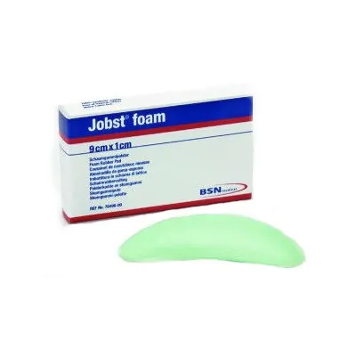 BSN - Foam pad - Αφρώδες επίθεμα
