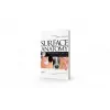 Surface Anatomy, John S. P. Lumley