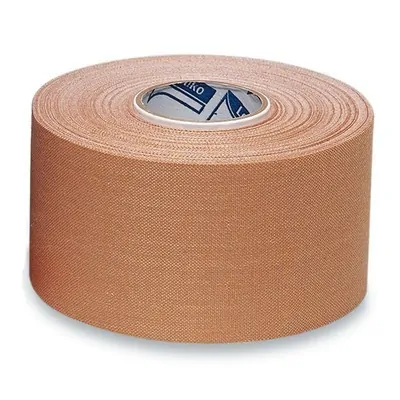 Leukotape P - Σταθερή ταινία