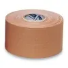 Leukotape P - Σταθερή ταινία