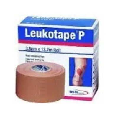 Leukotape P - Σταθερή ταινία