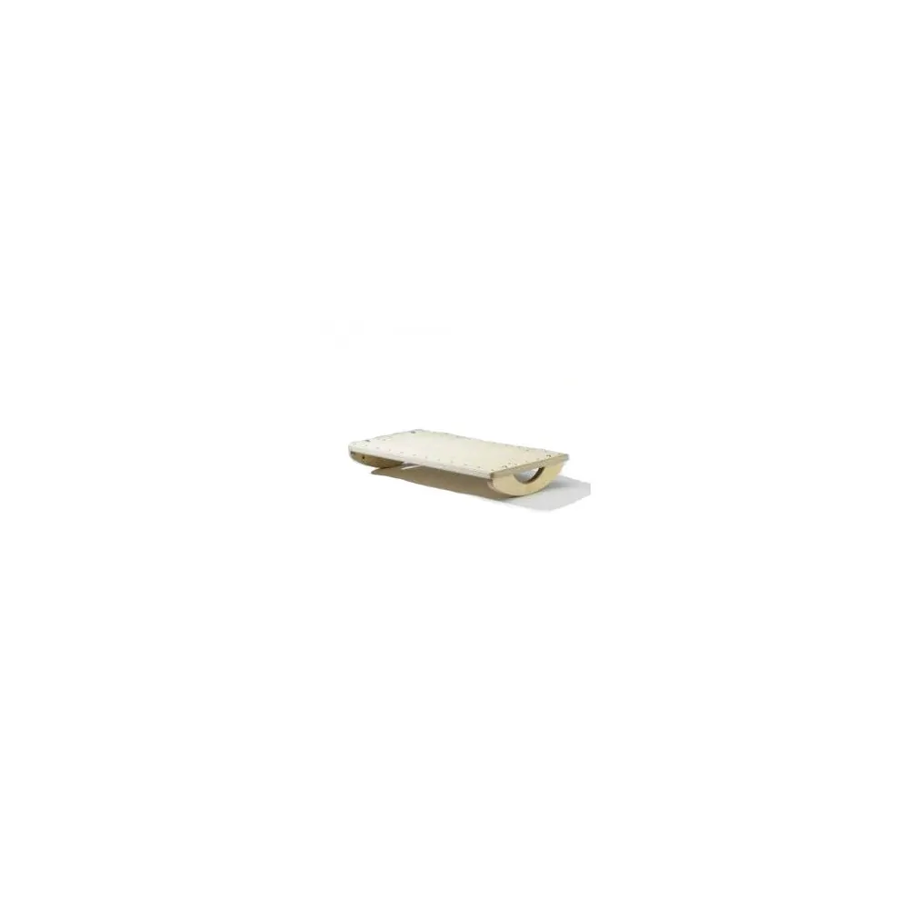PEDALO - Balance Board - Πλατφόρμα ισορροπίας PEDALO - Balance Board - Πλατφόρμα ισορροπίας