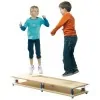 PEDALO - Spring Board 150 - Πλατφόρμα ισορροπίας