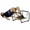 Stabilizer Sport & Pro Pedalo - Πλατφόρμα ισορροπίας και ιδιοδεκτικότητας
