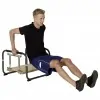 Stabilizer Sport & Pro Pedalo - Πλατφόρμα ισορροπίας και ιδιοδεκτικότητας