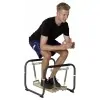 Stabilizer Sport & Pro Pedalo - Πλατφόρμα ισορροπίας και ιδιοδεκτικότητας