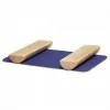PEDALO - Footboards Moveable Fulcrum - Ημικύλινδροι ισορροπίας