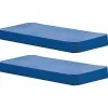 PEDALO - Foot Pads - Μαξιλαράκια αφρού