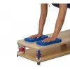 PEDALO - Foot Pads - Μαξιλαράκια αφρού