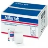 BSN Jobst - Artiflex Soft - Βαμβακερό αφρώδες υπόστρωμα